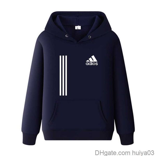 designer warm hoodie men's hoodies sweatshirts anime hoodie pullovers long sleeves jogging streetwear slim fit clothes outdoor huiya03, Black
designer warm hoodie men's hoodies sweatshirts anime hoodie pullovers long sleeves jogging streetwear slim fit clothes outdoor huiya03, Black