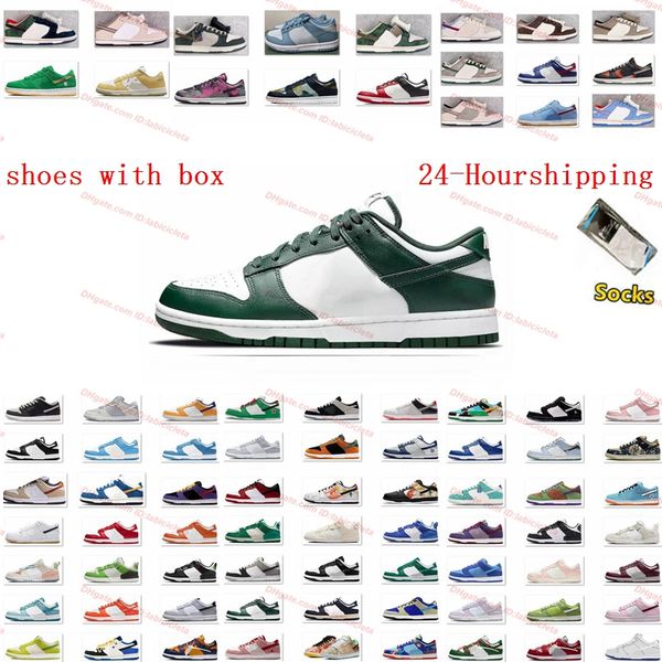 varsity green sb dunks dhgate shoes line co japan neutral grey new bloodline twist phantom sail red neu tn, Black
varsity green sb dunks dhgate shoes line co japan neutral grey new bloodline twist phantom sail red neu tn, Black