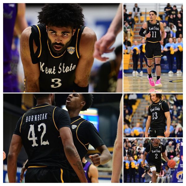 james basketball kent state golden flashes youth custom stitched basketball 0 julius rollins 1 voncameron davis malique jacobs sincere carry, Black
james basketball kent state golden flashes youth custom stitched basketball 0 julius rollins 1 voncameron davis malique jacobs sincere carry, Black