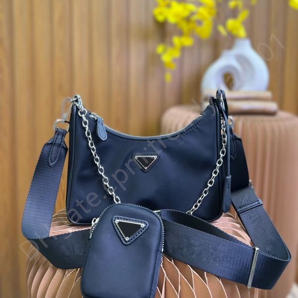 leather and cloth crossbody bag fashion handbags for women shoulder bags tote satchel hobo 2pcs purse set designer bags metal chains versati
leather and cloth crossbody bag fashion handbags for women shoulder bags tote satchel hobo 2pcs purse set designer bags metal chains versati