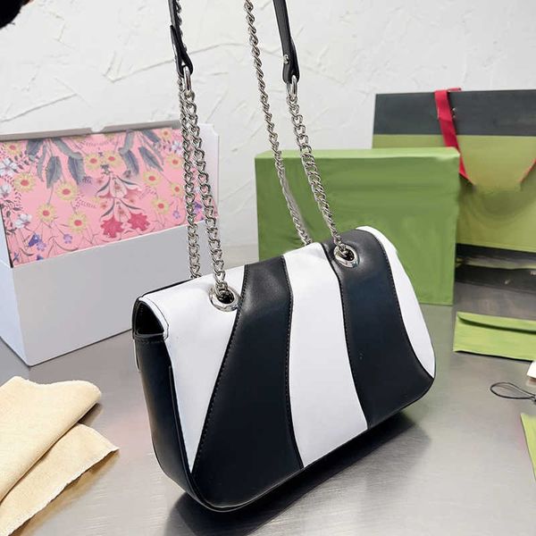 designer luxury women the tote bag fashion versatile handbags shoulder crossbody bags purse telfars totes large capacity saddle wallets 5a 5
designer luxury women the tote bag fashion versatile handbags shoulder crossbody bags purse telfars totes large capacity saddle wallets 5a 5
