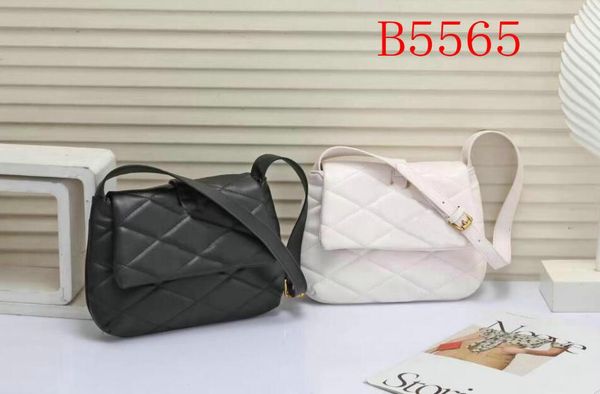 designers hobo bag bags totes shopping handbags sacoche luxury leather quality womens shoulder bag purses lady underarm messenger purse
designers hobo bag bags totes shopping handbags sacoche luxury leather quality womens shoulder bag purses lady underarm messenger purse