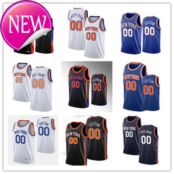 men women youth new york''knicks''custom 2 miles mcbride 3 trevor keels 6 quentin grimes 17 svi mykhailiuk 44 feron hunt, Black;red
men women youth new york''knicks''custom 2 miles mcbride 3 trevor keels 6 quentin grimes 17 svi mykhailiuk 44 feron hunt, Black;red