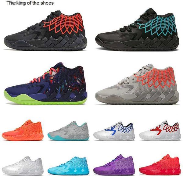 fashion mb.01 men athletic basketball shoes for sale lamelo ball rick and morty buzz city black blast queen citys rock ridge red not from
fashion mb.01 men athletic basketball shoes for sale lamelo ball rick and morty buzz city black blast queen citys rock ridge red not from