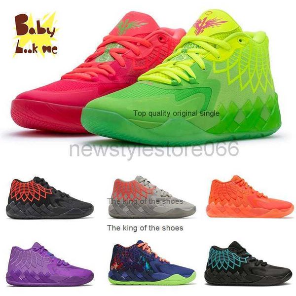 lamelo ball mb.01 fitness shoes rick and morty galaxy buzz city black blast queen citys rock ridge red not from here women kids
lamelo ball mb.01 fitness shoes rick and morty galaxy buzz city black blast queen citys rock ridge red not from here women kids