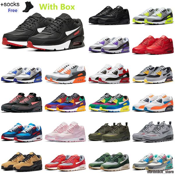 2023 wholesale 90 running shoes men women chaussures 90s camo dancefloor green triple white black cool grey mens trainers sports outdoor sne
2023 wholesale 90 running shoes men women chaussures 90s camo dancefloor green triple white black cool grey mens trainers sports outdoor sne