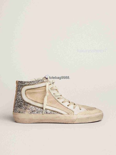 new release italy sneakers woman high style shoes mid slide star leather trainers sequin superstar classic white do-old dirty men shoe, Black
new release italy sneakers woman high style shoes mid slide star leather trainers sequin superstar classic white do-old dirty men shoe, Black