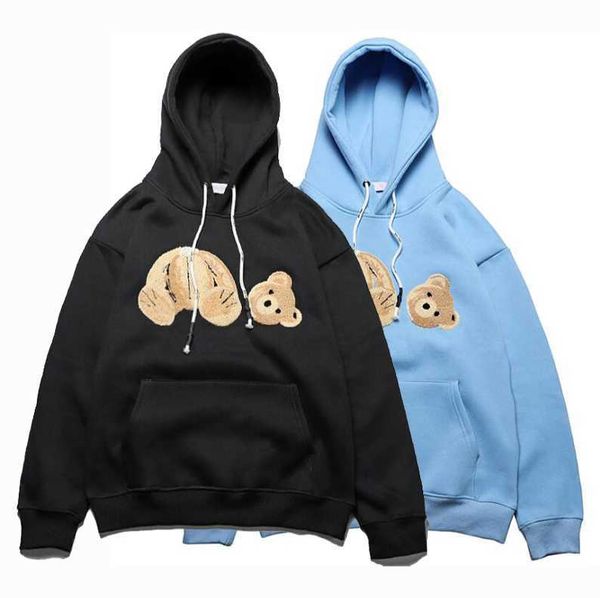 hoodie mens womens designers hoodies fashion man long sleeve warm cotton hoodys clothing sweaters hip hop palms clothes sweatshirts 2023, Black
hoodie mens womens designers hoodies fashion man long sleeve warm cotton hoodys clothing sweaters hip hop palms clothes sweatshirts 2023, Black