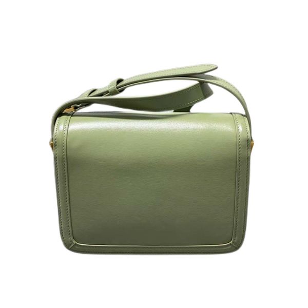 aaaaa r classic fashion trend flap bags quality plain handbags famous designers luxury crossbody bag luxuries women birkin luxury avocado co
aaaaa r classic fashion trend flap bags quality plain handbags famous designers luxury crossbody bag luxuries women birkin luxury avocado co