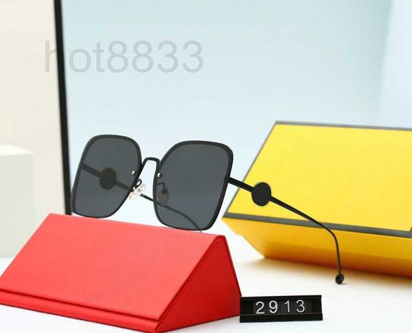 sunglasses designer men women polarized gradual color f frameless large frame thin face fashion glasses 1d23, White;black
sunglasses designer men women polarized gradual color f frameless large frame thin face fashion glasses 1d23, White;black
