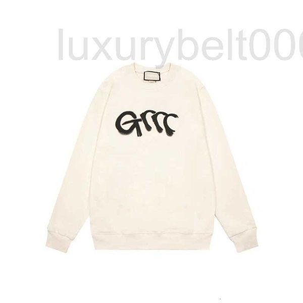 men's hoodies & sweatshirts designer men women new graffiti printed round neck sweater in autumn winter lkie, Black
men's hoodies & sweatshirts designer men women new graffiti printed round neck sweater in autumn winter lkie, Black