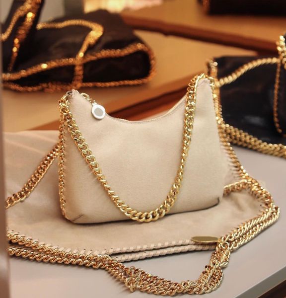 stella mccartney fashion womens 7awoman bags falabella handbag stella mccartney bags black gold designer leather shopping bag handbags
stella mccartney fashion womens 7awoman bags falabella handbag stella mccartney bags black gold designer leather shopping bag handbags