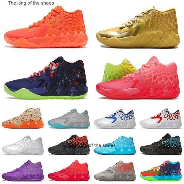 2022 mb.01 men basketball shoes for sale rick and morty buzz city black blast queen citys rock ridge red not from here lamelo
2022 mb.01 men basketball shoes for sale rick and morty buzz city black blast queen citys rock ridge red not from here lamelo
