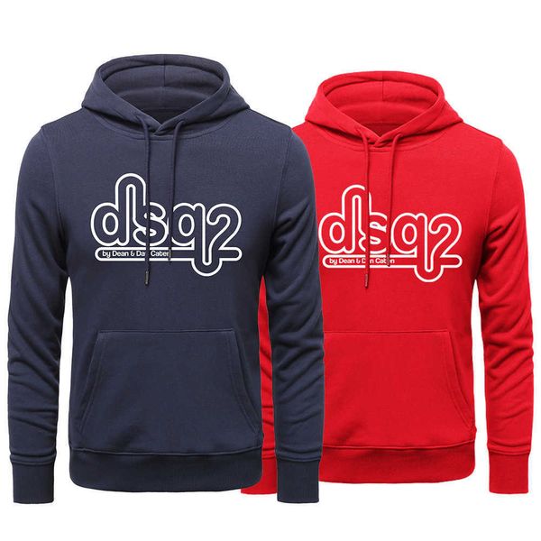 hoodie men d2 hoody 22fw fashion square designer casual leisure print trendy brand hooded sweater pullover men's spring sports wvg2, Black
hoodie men d2 hoody 22fw fashion square designer casual leisure print trendy brand hooded sweater pullover men's spring sports wvg2, Black