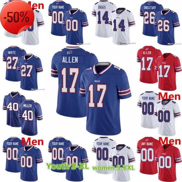 24 kaiir elam jersey custom buffalo''bills''men women youth 17 josh allen 40 von miller 88 dawson knox 49 tremaine edmun, Black;red
24 kaiir elam jersey custom buffalo''bills''men women youth 17 josh allen 40 von miller 88 dawson knox 49 tremaine edmun, Black;red