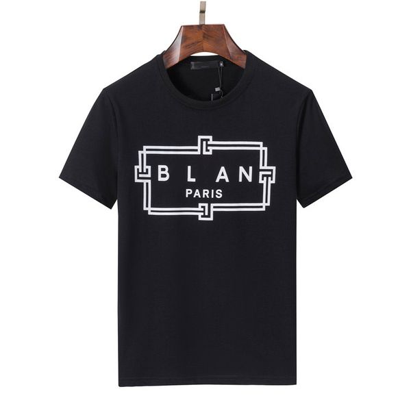 designer of luxury t-shirt brand t shirt clothing spray letter short sleeve spring summer tide men and women tee new2023 m-3xl#06, White;black
designer of luxury t-shirt brand t shirt clothing spray letter short sleeve spring summer tide men and women tee new2023 m-3xl#06, White;black