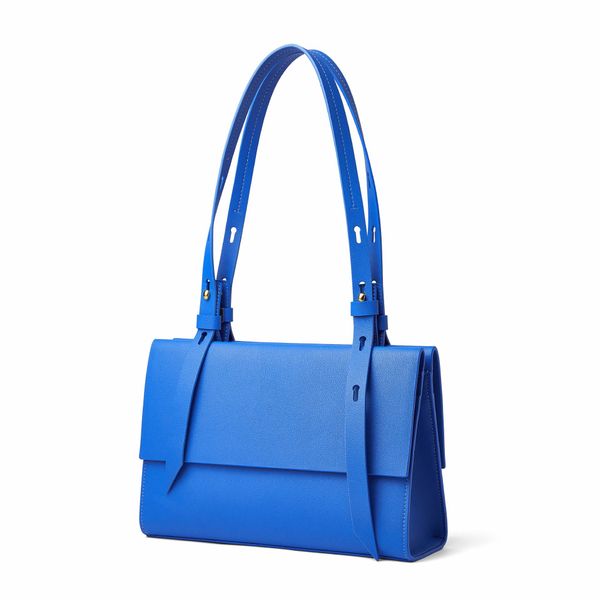 2pcs set women leather handbag designer lady clutch purse retro shoulder purse crossbody bag sac a71
2pcs set women leather handbag designer lady clutch purse retro shoulder purse crossbody bag sac a71
