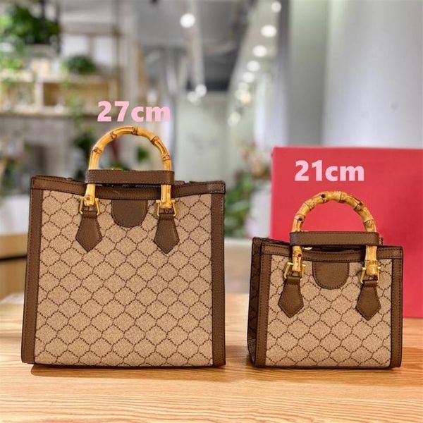 classic shoulder bag designers bags diana bamboo handbags fashion cross body female square bag genuine leather ladies purses poche295e
classic shoulder bag designers bags diana bamboo handbags fashion cross body female square bag genuine leather ladies purses poche295e