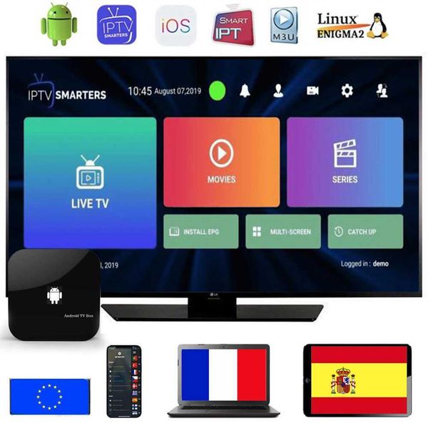 2023 new smart tv europe world 25000 live m 3 u android smart parts french germany canada uk australia africa turkey india portugal show
2023 new smart tv europe world 25000 live m 3 u android smart parts french germany canada uk australia africa turkey india portugal show