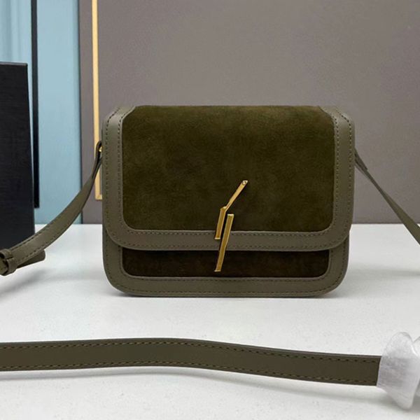 solferino tofu bag color blocking crossbody bags women nubuck leather shoulder messenger organ bag fashion letter handbags purse simplicity
solferino tofu bag color blocking crossbody bags women nubuck leather shoulder messenger organ bag fashion letter handbags purse simplicity
