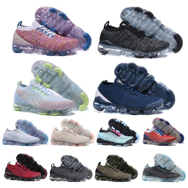 fly knit 3.0 running shoes 19 men women 2.0 black barely rose hydrogen blue light cream pure platinum south beach sunset tint usa mens train
fly knit 3.0 running shoes 19 men women 2.0 black barely rose hydrogen blue light cream pure platinum south beach sunset tint usa mens train