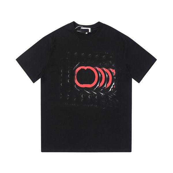 men's t-shirt 2023 men's t-shirts ggity fashion cotton soft wrinkle resistant printed letter casual student short sleeve 08-08, White;black
men's t-shirt 2023 men's t-shirts ggity fashion cotton soft wrinkle resistant printed letter casual student short sleeve 08-08, White;black