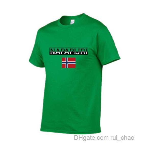 designer t-shirt 2021 summer 3d printing 100% cotton tee men's women's clothing sports fitness european size xs-2xl casual o colla, White;black
designer t-shirt 2021 summer 3d printing 100% cotton tee men's women's clothing sports fitness european size xs-2xl casual o colla, White;black