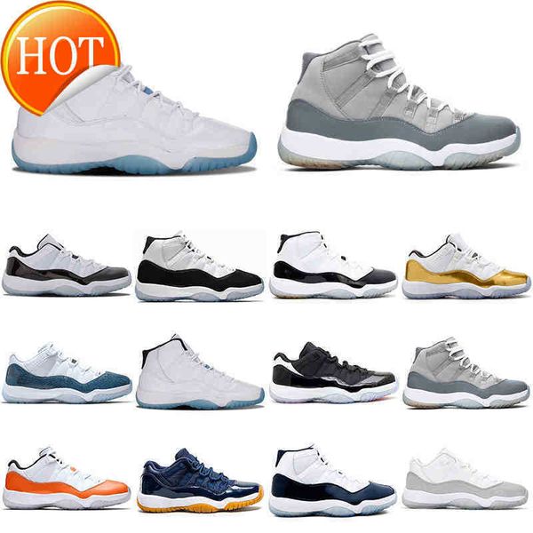 desinateur outdoor sneakers dunks lows 1s shoes jumpman jordens 4s 11s reteos jumpmans 4 basketball shoe cherry11 kids sneaker nika tn j1 j4, Black
desinateur outdoor sneakers dunks lows 1s shoes jumpman jordens 4s 11s reteos jumpmans 4 basketball shoe cherry11 kids sneaker nika tn j1 j4, Black