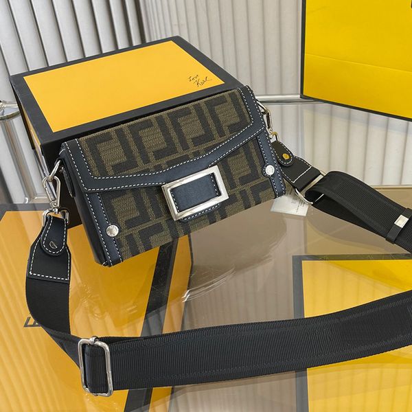 designer bags luxury shoulder bag canvas cross body messenger bags women totes classic fashion crossbody handbag famous handbags
designer bags luxury shoulder bag canvas cross body messenger bags women totes classic fashion crossbody handbag famous handbags
