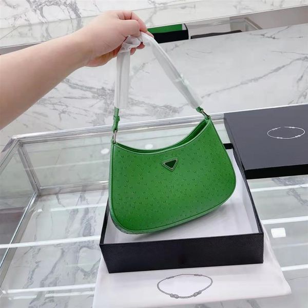 luxury designers bags handbags shoulder bags advanced vintage classic style 5 colors optional unique designed for fashionable wome2264
luxury designers bags handbags shoulder bags advanced vintage classic style 5 colors optional unique designed for fashionable wome2264