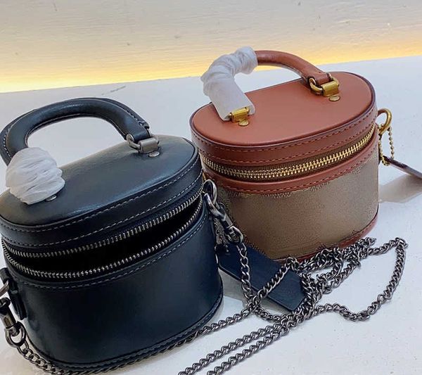 shoulder bags 2022 new women's designer classic old flower trail 12 mini one crossbody chain cylinder handheld box
shoulder bags 2022 new women's designer classic old flower trail 12 mini one crossbody chain cylinder handheld box