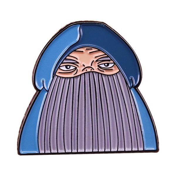 anime movies figure enamel pins brooch collecting fire lapel badges men women fashion jewelry gifts adorn backpack collar hat
anime movies figure enamel pins brooch collecting fire lapel badges men women fashion jewelry gifts adorn backpack collar hat