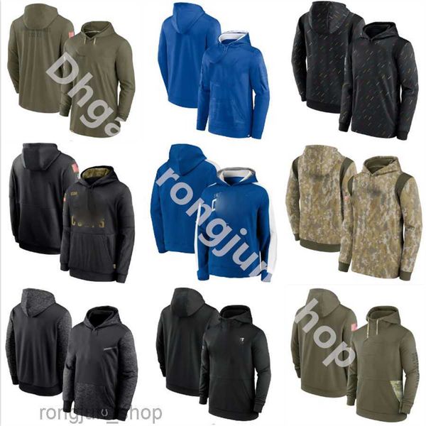 2022 indianapolis''colts''football sweatshirt tan 2020 salute to service sideline therma performance pullover hoodie men, Black;red
2022 indianapolis''colts''football sweatshirt tan 2020 salute to service sideline therma performance pullover hoodie men, Black;red