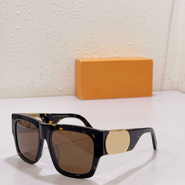 5a fashion designer sunglasses men eyewear glasses and women z1504 quality luxury retro uv protection sunglasses personality, White;black
5a fashion designer sunglasses men eyewear glasses and women z1504 quality luxury retro uv protection sunglasses personality, White;black
