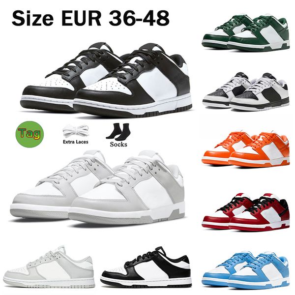 panda dunks low skate shoes platform sneakers black white offs sail blue unc grey fog university red chunky syracuse green lows dank skatebo
panda dunks low skate shoes platform sneakers black white offs sail blue unc grey fog university red chunky syracuse green lows dank skatebo