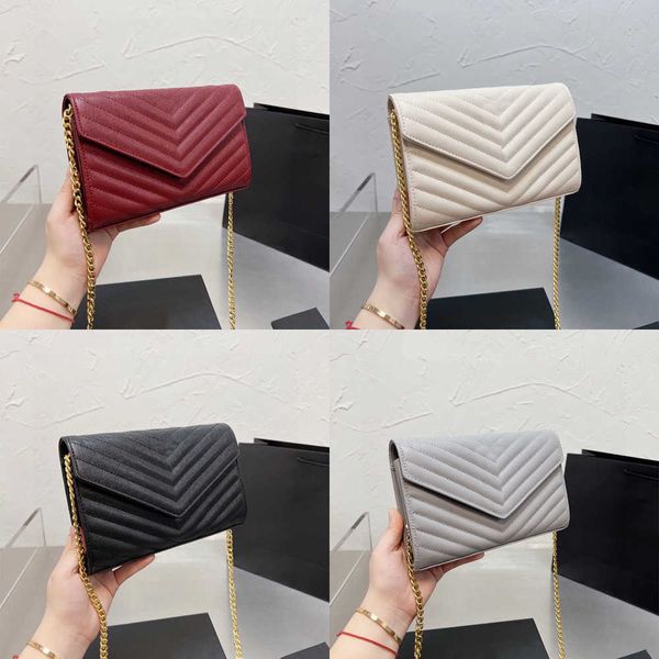 shoulder bags designer bags women crossbody messenger classic handbag caviar chain fashion envelope designer leather lady wallet 211104
shoulder bags designer bags women crossbody messenger classic handbag caviar chain fashion envelope designer leather lady wallet 211104