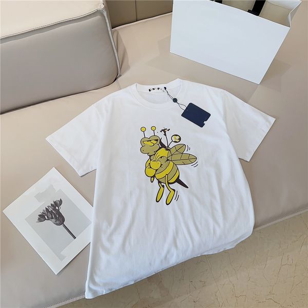 men's t-shirt 2023 men's t-shirts louiseity fashion cotton soft wrinkle resistant printed letter casual student short sleeve viuto, White;black
men's t-shirt 2023 men's t-shirts louiseity fashion cotton soft wrinkle resistant printed letter casual student short sleeve viuto, White;black