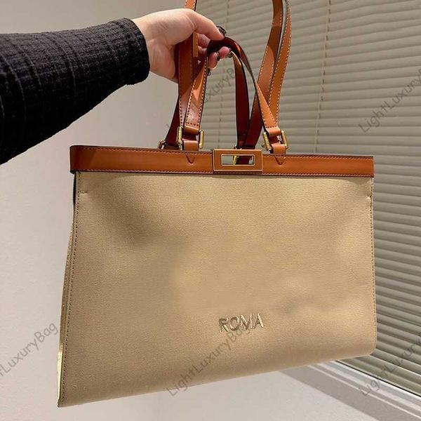 designer totes women canvas handbag purse large capacity package lady tote bags shopping bag quality fashion shoulder bag 221223
designer totes women canvas handbag purse large capacity package lady tote bags shopping bag quality fashion shoulder bag 221223