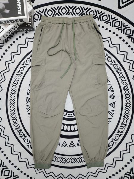solid color pants konng gonng multi big pocket overalls trousers spring and summer new fashion brand retro men's jogging leggings mens, Black
solid color pants konng gonng multi big pocket overalls trousers spring and summer new fashion brand retro men's jogging leggings mens, Black