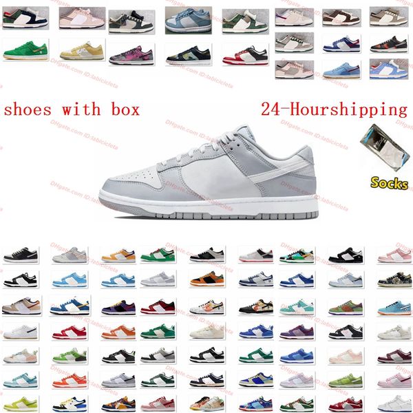 whitedust sb dunks dhgate shoes heritage jumpman mens obsidian unc hyper royal university blue lucky green twist women tn, Black
whitedust sb dunks dhgate shoes heritage jumpman mens obsidian unc hyper royal university blue lucky green twist women tn, Black