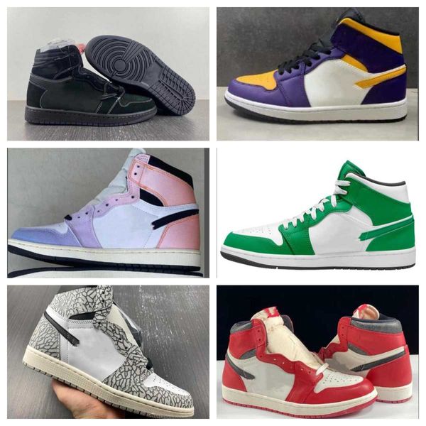 basketball shoes og voodoo black phantom 1 mens bred yellow toe chicago banned royal blue fragment unc homage to home new love city of sneak
basketball shoes og voodoo black phantom 1 mens bred yellow toe chicago banned royal blue fragment unc homage to home new love city of sneak