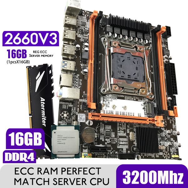 motherboard assembly d4 ddr4 con xeon e5 2660 v3 lga20113 cpu 1 pieces 16gb 3200mhz ddr4 pc4 memory reg ecc ram
motherboard assembly d4 ddr4 con xeon e5 2660 v3 lga20113 cpu 1 pieces 16gb 3200mhz ddr4 pc4 memory reg ecc ram