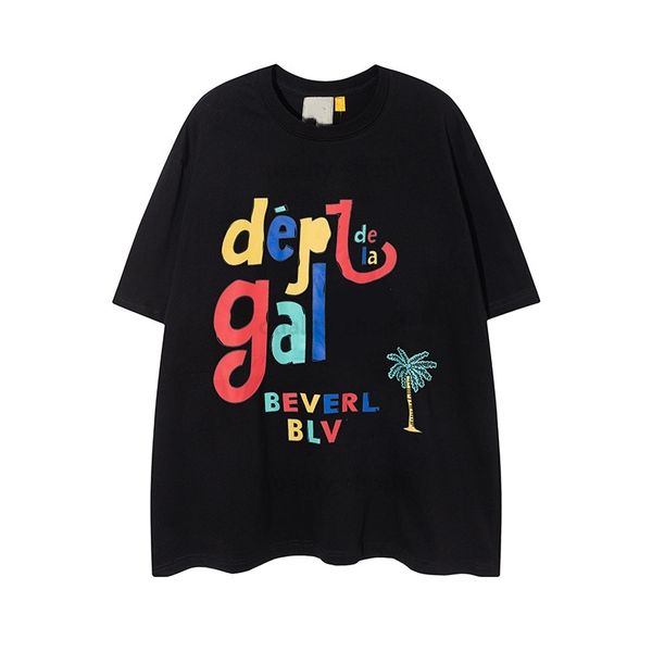2023 mens womens designer hooded sweatshirts galleryes depts fashion man hoodies casual high street luxury hip hop cotton streetwear t-shirt, Black
2023 mens womens designer hooded sweatshirts galleryes depts fashion man hoodies casual high street luxury hip hop cotton streetwear t-shirt, Black