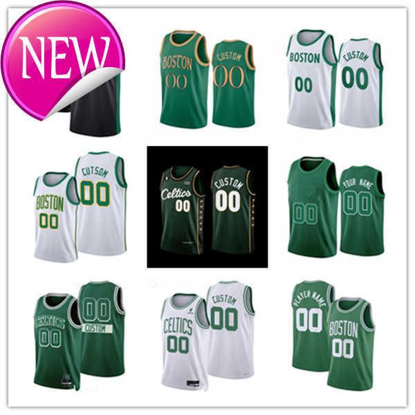 boston''celtics''custom men women youth al 42 horford marcus 36 smart malcolm 13 brogdon jayson 0 tatum jaylen 7 brown b, Black;red
boston''celtics''custom men women youth al 42 horford marcus 36 smart malcolm 13 brogdon jayson 0 tatum jaylen 7 brown b, Black;red
