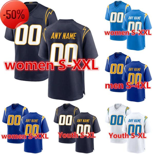jersey los angeles''chargers''52 khalil mack 3 derwin james jr 10 justin herbert 30 austin ekeler 13 keenan allen 97 joe, Black;red
jersey los angeles''chargers''52 khalil mack 3 derwin james jr 10 justin herbert 30 austin ekeler 13 keenan allen 97 joe, Black;red