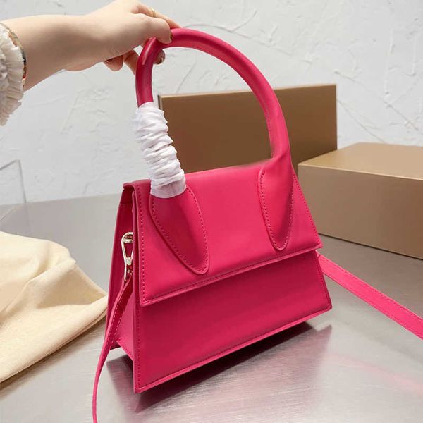 shoulder bags totes crossbody for women brand designer handbags clutch strap fashion single messengers purses 221223
shoulder bags totes crossbody for women brand designer handbags clutch strap fashion single messengers purses 221223