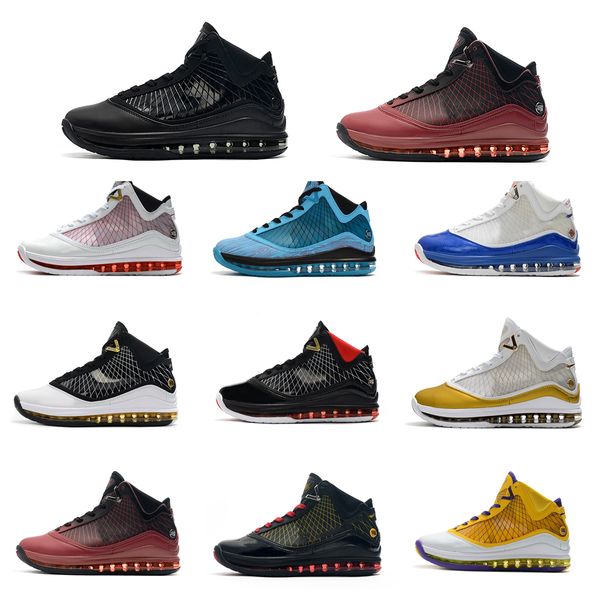 lebrons 7 basketball shoes james lebron for men red carpet mvp baseball blue outdoors sports sneakers walking running shoe
lebrons 7 basketball shoes james lebron for men red carpet mvp baseball blue outdoors sports sneakers walking running shoe