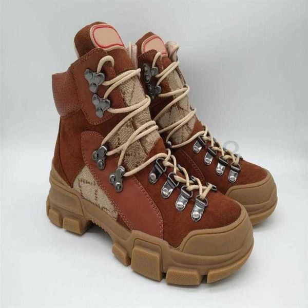 boots designer martin women men hiking boot flashtrek sneakers leather casual fashion ankle booties military outdoor shoes size 36-44274m, Black
boots designer martin women men hiking boot flashtrek sneakers leather casual fashion ankle booties military outdoor shoes size 36-44274m, Black