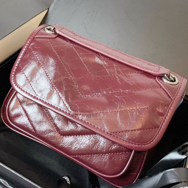 women bags handbag fashion leather wallet purse clutch shoulder messenger metal chain strap cross body purses crossbody cellphone handbag
women bags handbag fashion leather wallet purse clutch shoulder messenger metal chain strap cross body purses crossbody cellphone handbag