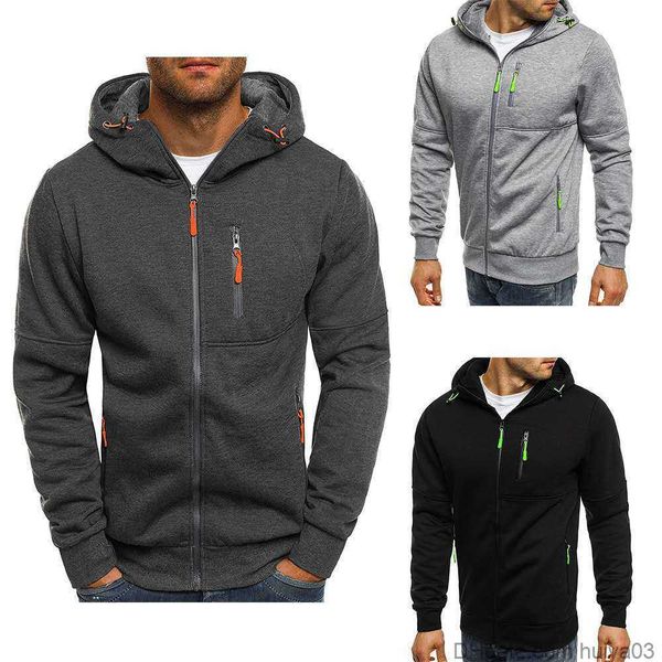 2020 europe america most classic sports brand mens designer sweatshirt track hoodie for men comfortable breathable elasticity splice hoodies, Black
2020 europe america most classic sports brand mens designer sweatshirt track hoodie for men comfortable breathable elasticity splice hoodies, Black